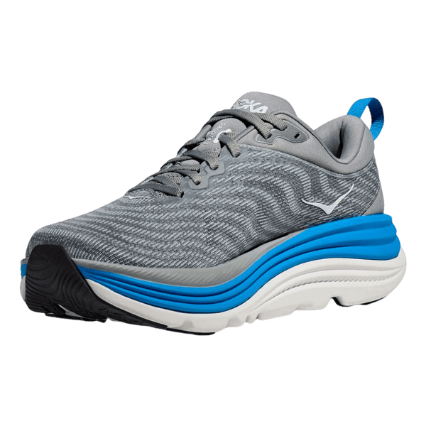 Hoka Gaviota 5 Road Running Shoes