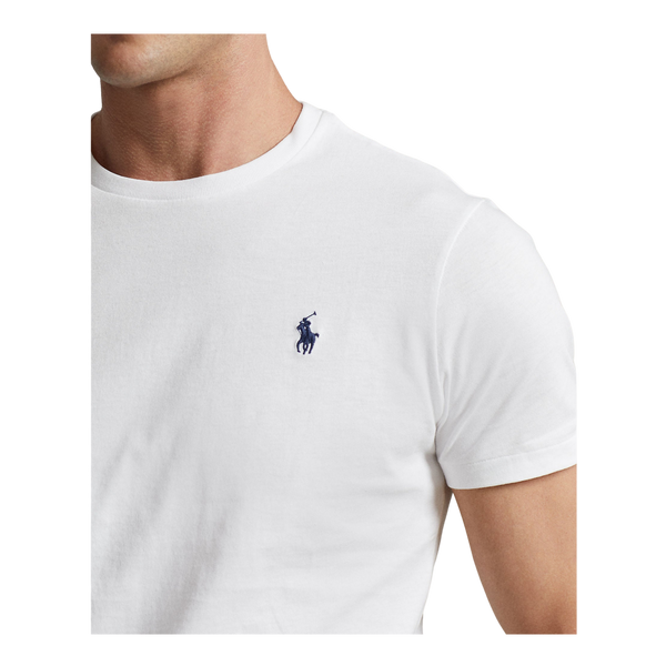 Polo Ralph Lauren Short Sleeve T-Shirt for Men