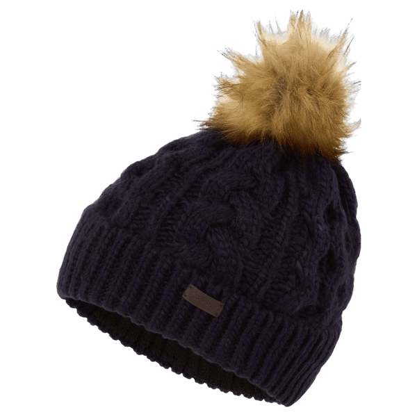 Schoffel Bakewell Hat