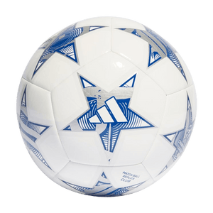 Mini-ballon De Football UCL 23/24 Group Stage ADIDAS