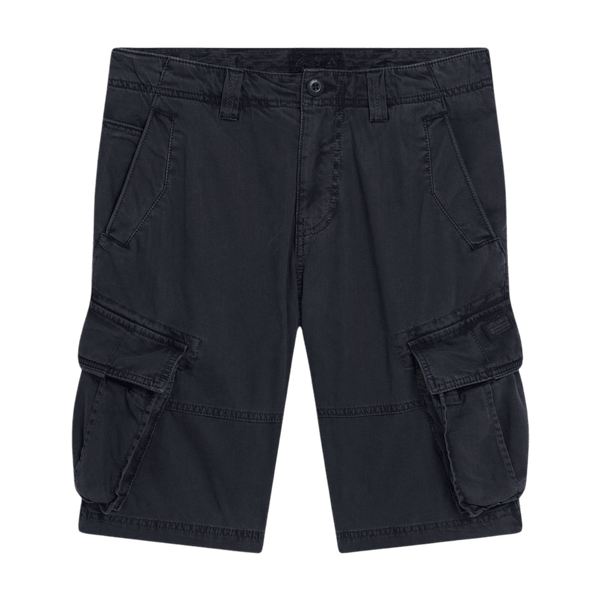 Superdry Core Cargo Shorts