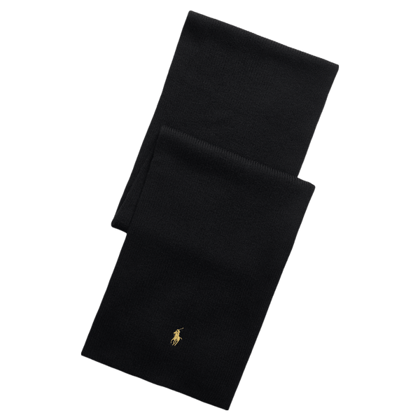 Polo Ralph Lauren Scarf