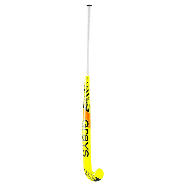 Grays GR9000 Ultrabow Composite Hockey Stick