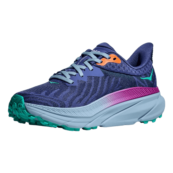 Hoka Challenger 7 Running Shoes