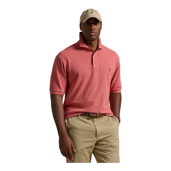 Polo Ralph Lauren Polo Shirt for Men