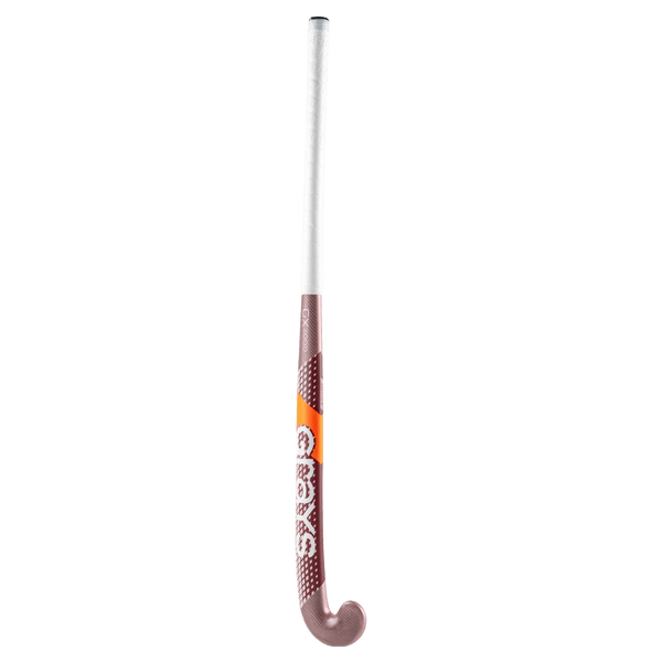 Grays GX2000 Dynabow Composite Hockey Stick