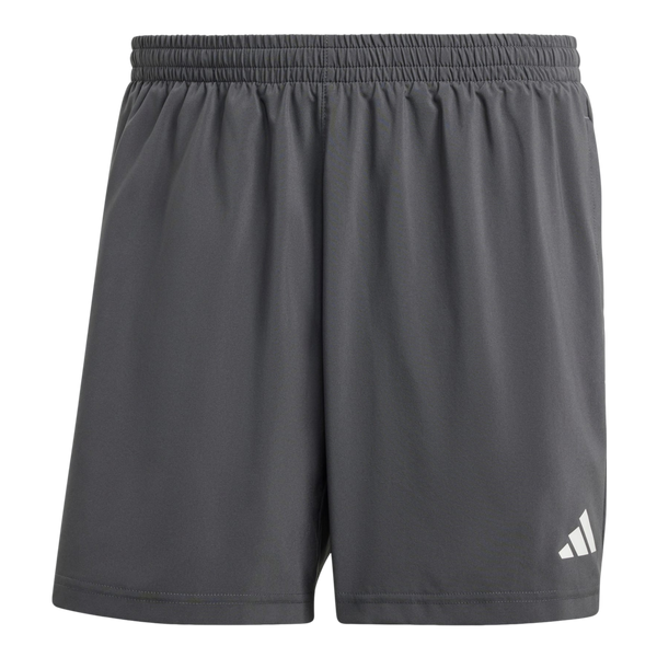 Adidas Own The Run Shorts