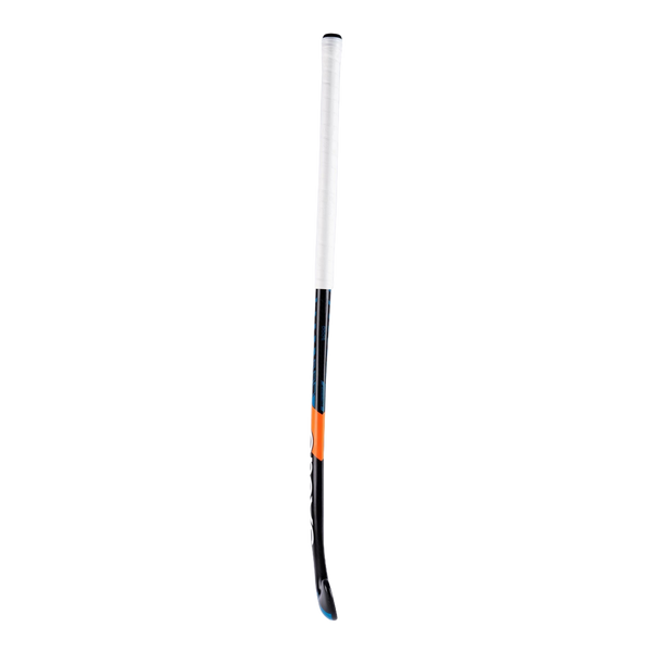 Grays GR5000 Jumbow Hockey Stick