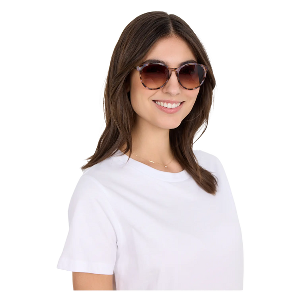 Soya Concept Laureen Sunglasses