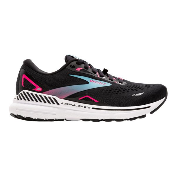 Brooks Adrenaline Gts 23 Gtx Womens Coes