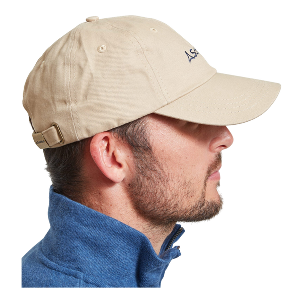 Schoffel Thurlestone Cap