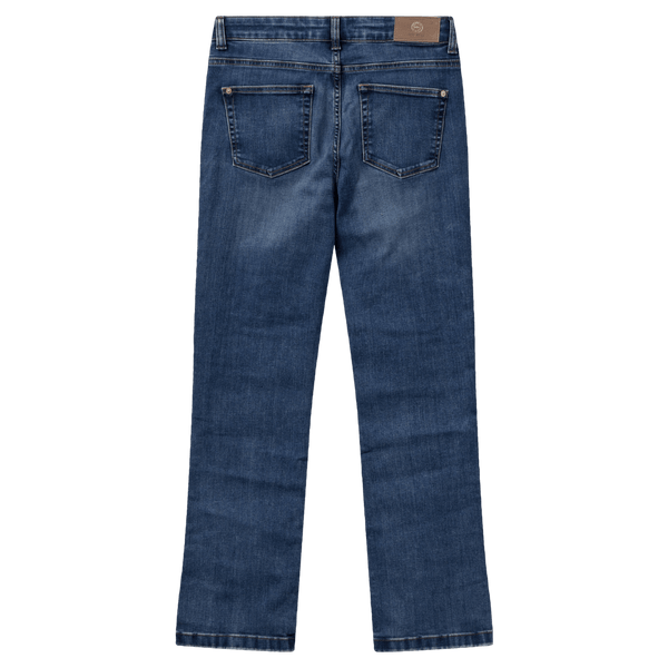 Mos Mosh Ashley Imera Jeans for Women