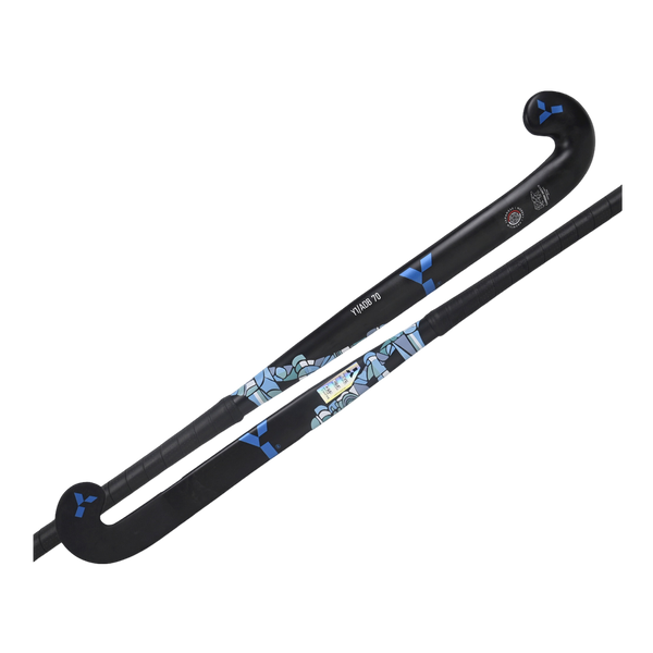 Y1 ADB-70 Hockey Stick