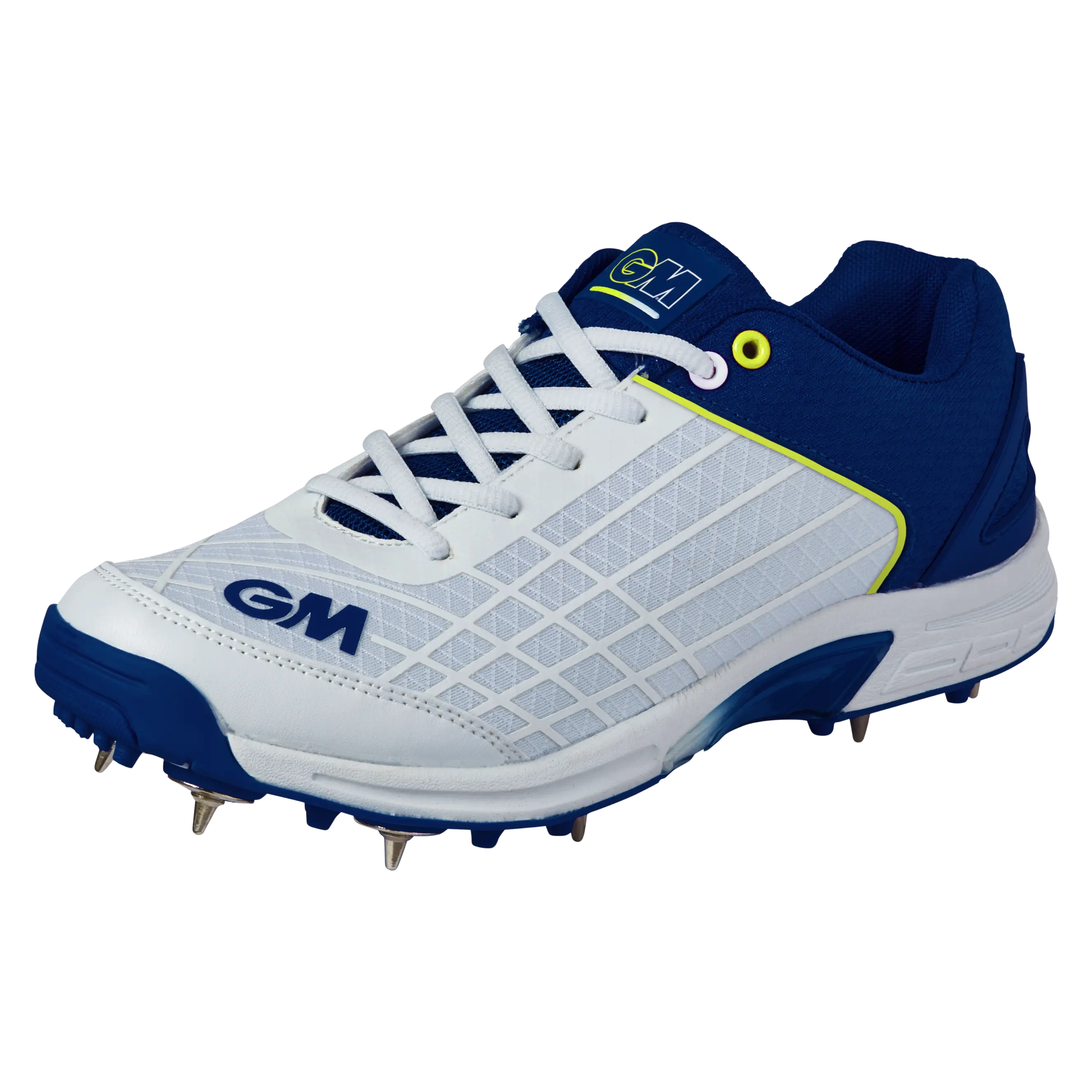 Mens cricket outlet boots