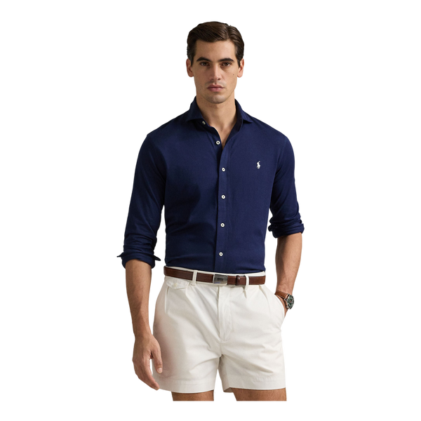 Polo Ralph Lauren Long Sleeve Shirt