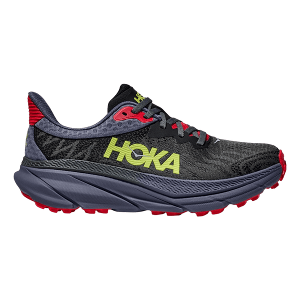 Hoka Challenger 7 Men's Running Shoes