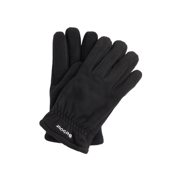 Barbour Coalford Fleece Gloves