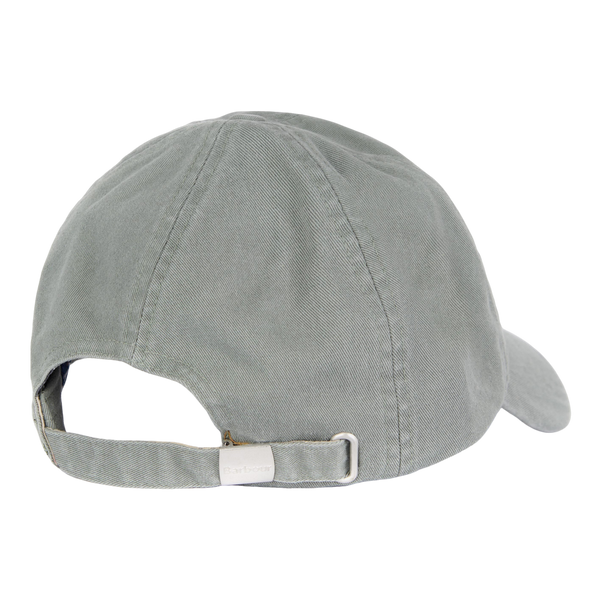 Barbour Cascade Sports Cap