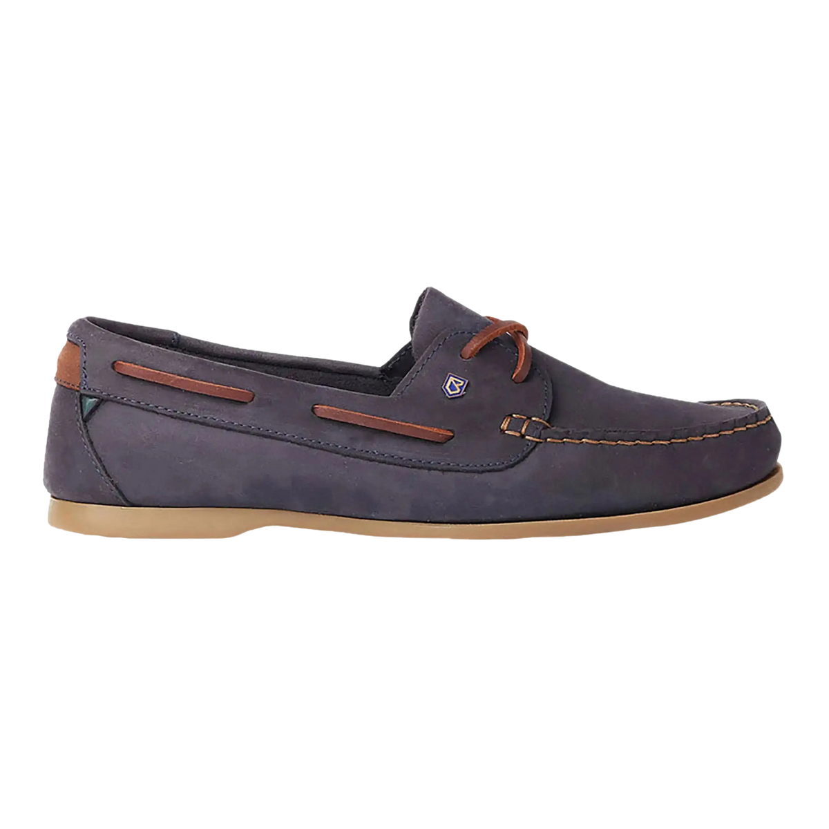 Dubarry Aruba Deck Shoe | Coes