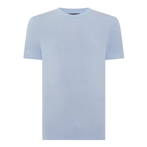 Remus Uomo T-Shirt