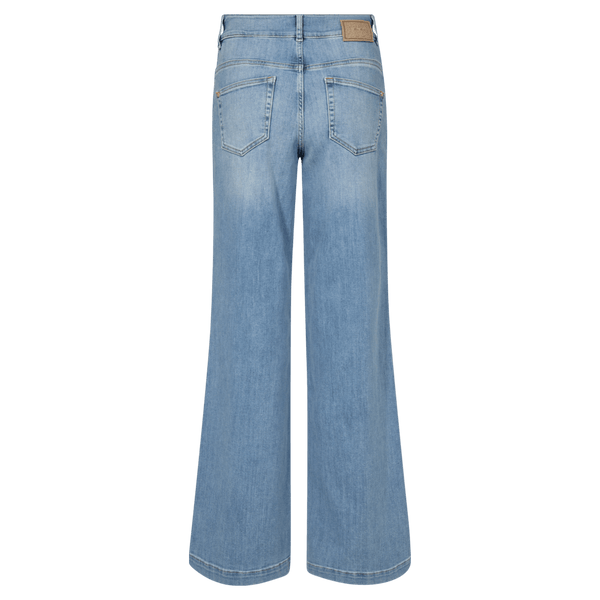 Mos Mosh Colette Grendel Jeans