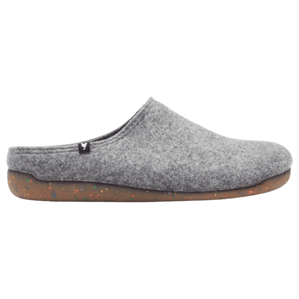 Walk In Pitas Kotz Slipper Shoes