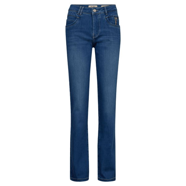 Mos Mosh Carla Naomi Deluxe Jeans