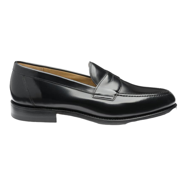 Loake Imperial Loafer