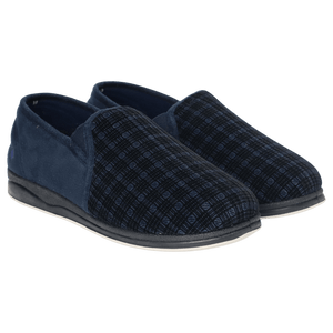 Padders discount sheepskin slippers