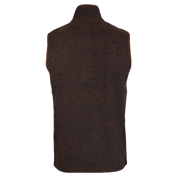 Douglas Marl Gilet