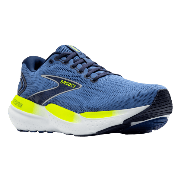 Brooks Glycerin 21 Running Shoes