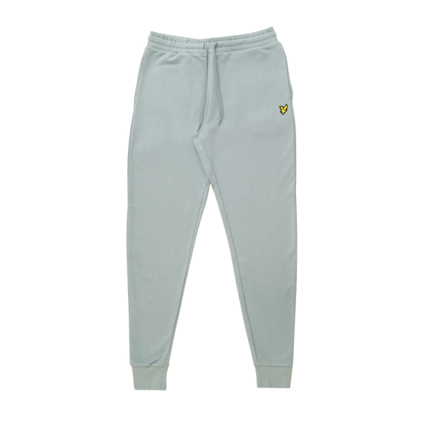 Lyle & Scott Skinny Sweat Pants