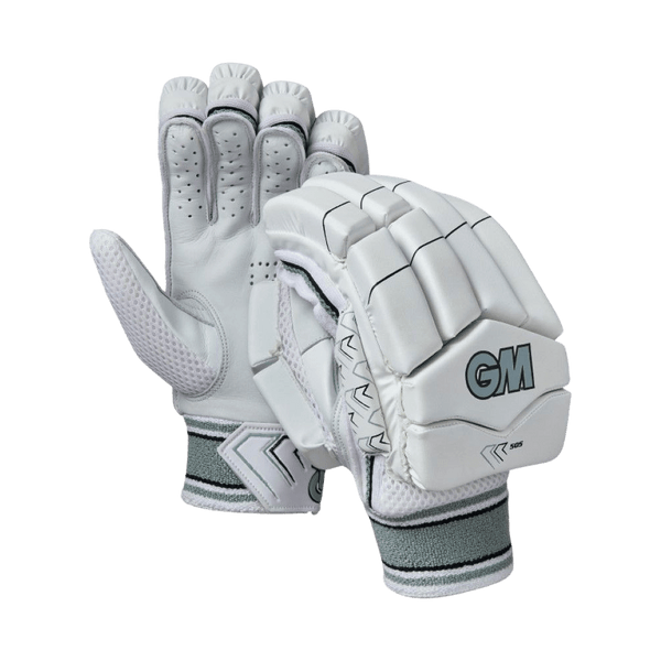 Gunn & Moore 505 Right Hand Batting Gloves