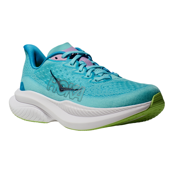 Hoka Mach 6 W