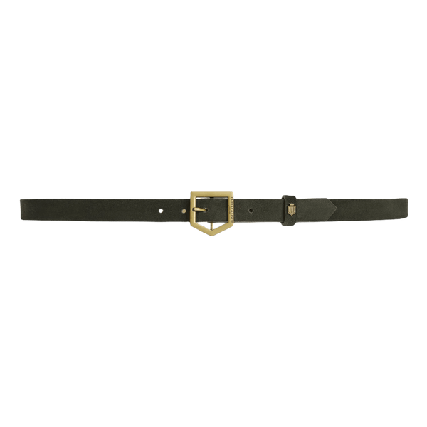 Fairfax & Favor Larger Sennowe Belt