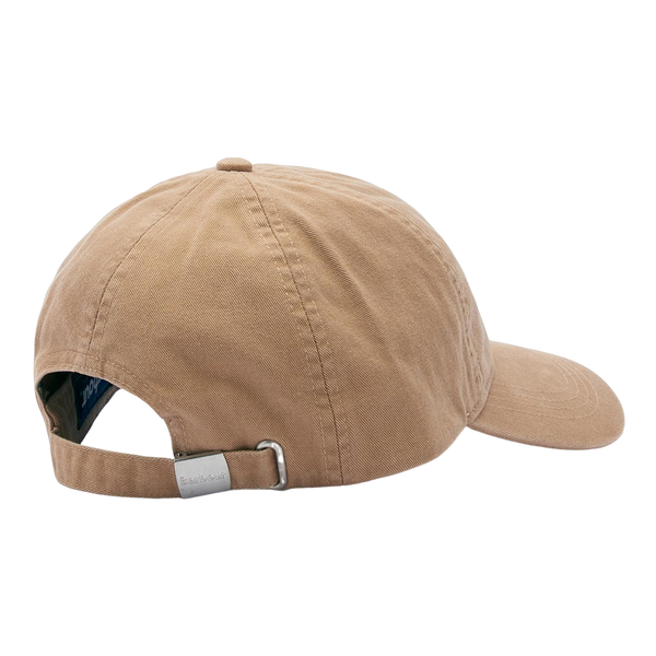 Barbour Cascade Sports Cap