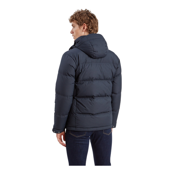 Schoffel Twickenham II Jacket