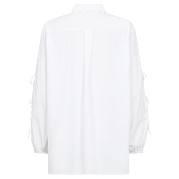 Soya Concept Netti 83 Shirt for Women