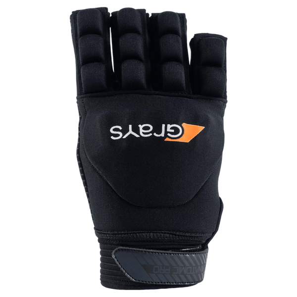 Grays Anatomic Pro L/H Glove