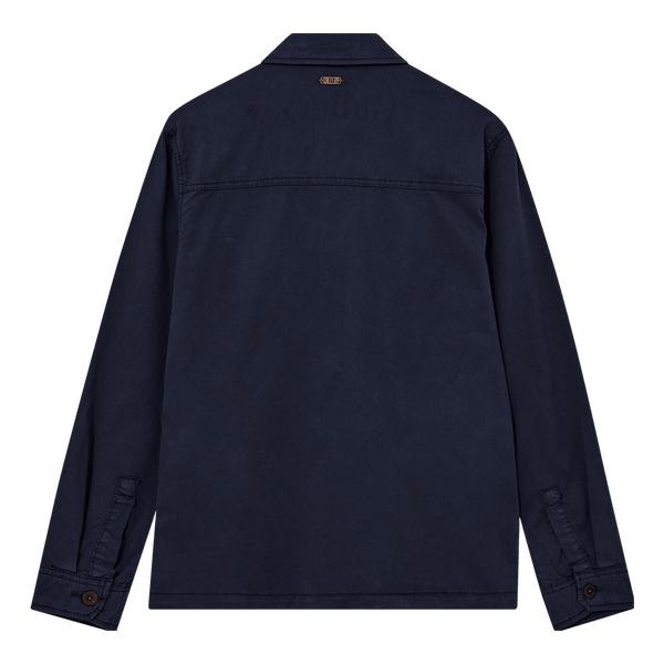 Mos Mosh Dam Darwin Field Jacket