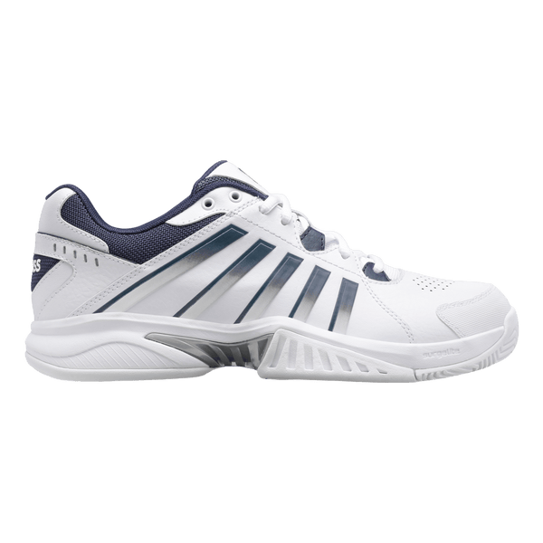 K-Swiss Receiver V Tennis Shoes