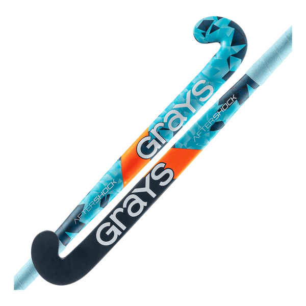 Grays Aftershock Ultrabow Hockey Stick