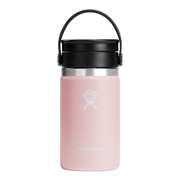 Hydro Flask 12oz Wide Flex Sip Lid