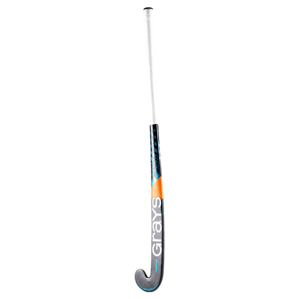 Grays GR5000 Ultrabow Hockey Stick