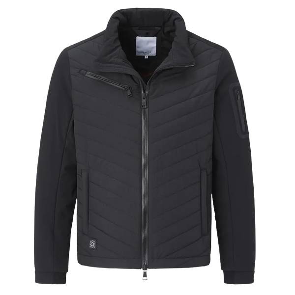 Tribeca Manhattan Jacket