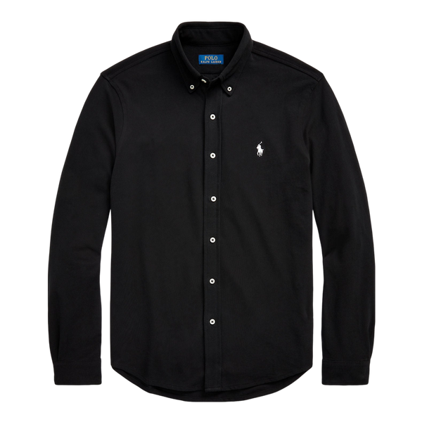 Polo Ralph Lauren Long Sleeve Shirt