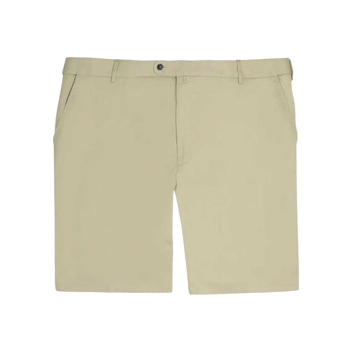 Dg's Drifter Shorts For Men | Coes