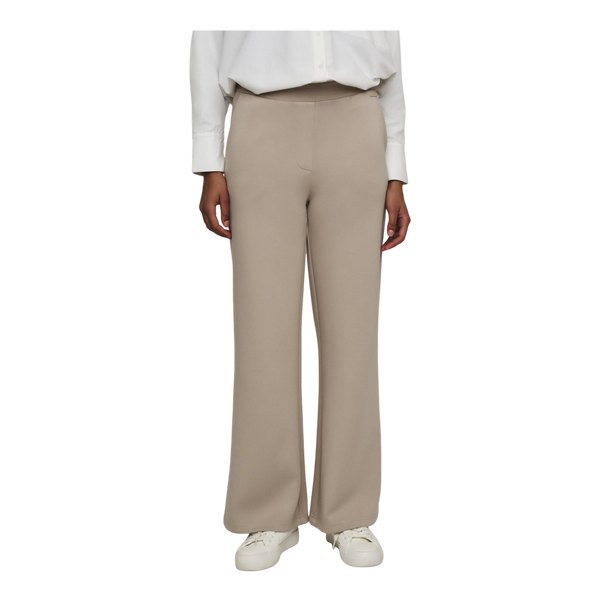 Rino & Pelle Goya Straight Leg Trousers