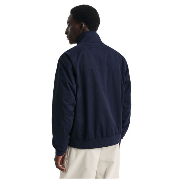 GANT Lightweight Hampshire Jacket