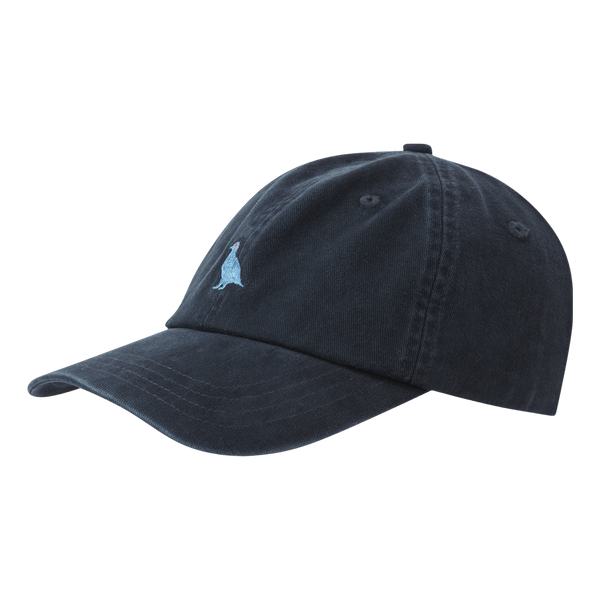 Schoffel Colwell Cap